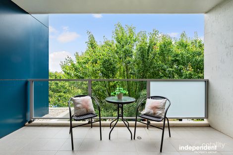 Property photo of 79/311 Flemington Road Franklin ACT 2913