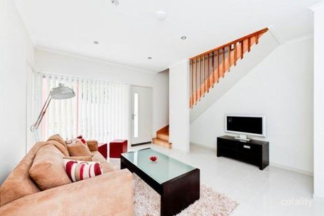 Property photo of 7 Ames Street Coorparoo QLD 4151