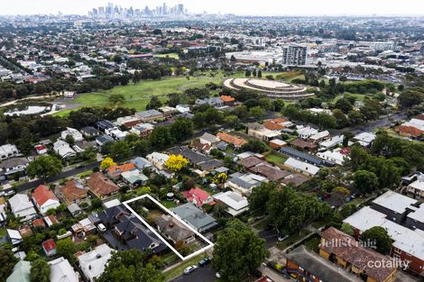 Property photo of 22 Christmas Street Northcote VIC 3070