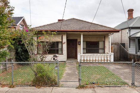 Property photo of 22 Christmas Street Northcote VIC 3070