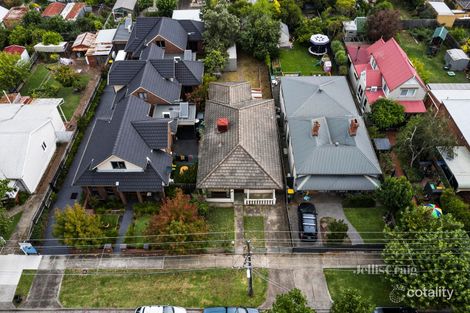 Property photo of 22 Christmas Street Northcote VIC 3070