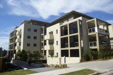 24/28-32 Sturdee Pde, Dee Why, NSW 2099