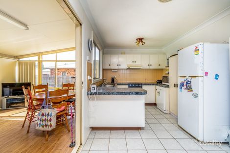 Property photo of 32 Margaret Street Cessnock NSW 2325