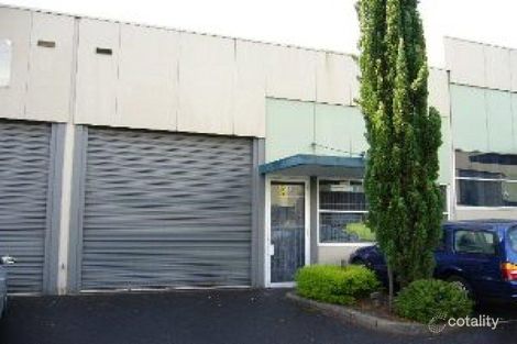 27/41-49 Norcal Rd, Nunawading, VIC 3131