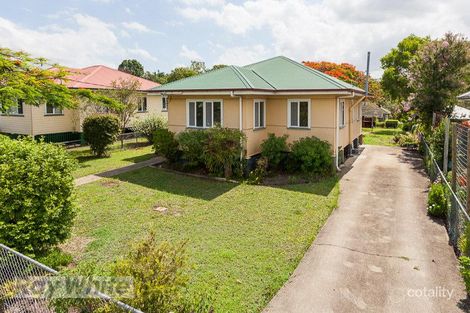 136 Kentish St, Mount Gravatt East, QLD 4122