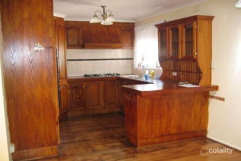 Property photo of 5 Currajong Street St Albans VIC 3021