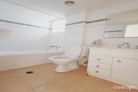 42/398-402 Anzac Pde, Kingsford, NSW 2032
