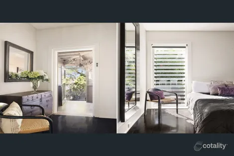 30 Pritchard St, Annandale, NSW 2038