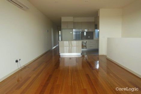 Property photo of 121 Union Road Ascot Vale VIC 3032