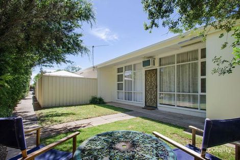5/19 Warwick Ave, Kurralta Park, SA 5037