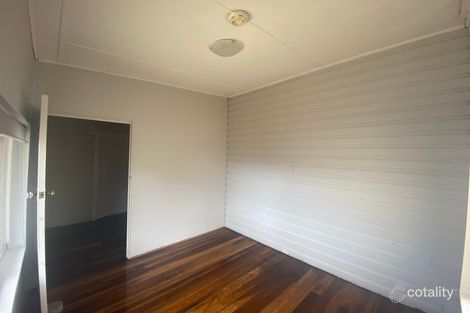 Property photo of 121 Wharf Road Melrose Park NSW 2114