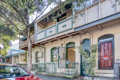 62 Albert St, Erskineville, NSW 2043