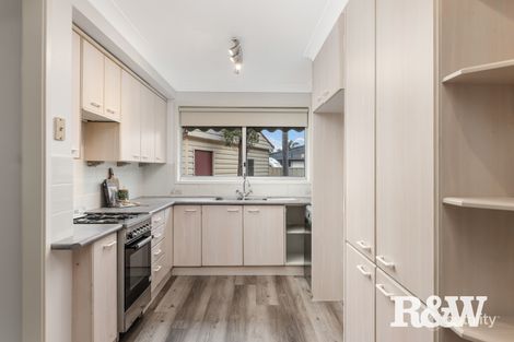 Property photo of 16 Avon Place St Clair NSW 2759