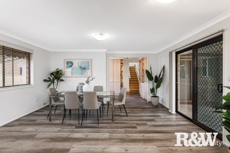Property photo of 16 Avon Place St Clair NSW 2759