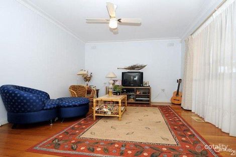 Property photo of 57 Scotsburn Avenue Oakleigh South VIC 3167