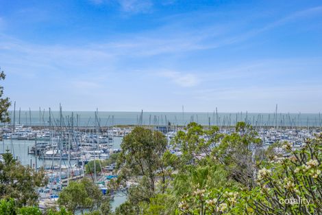 Property photo of 40 Wellington Street Manly QLD 4179