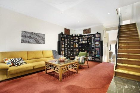 Property photo of 7/65 Wilson Street Moonee Ponds VIC 3039
