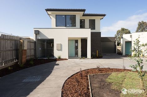 1/43 Sutton St, Chelsea Heights, VIC 3196