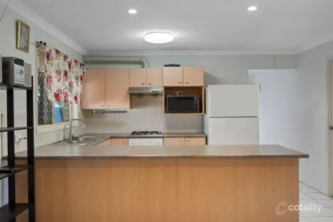 Property photo of 26 Antrim Street Acacia Ridge QLD 4110