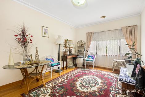 Property photo of 24 Lancaster Avenue Newcomb VIC 3219