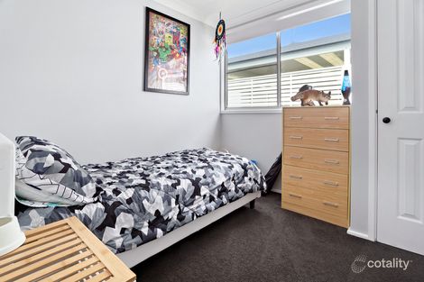 Property photo of 27 Codrington Street Barnsley NSW 2278
