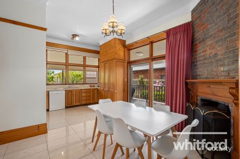 Property photo of 13 Glenleith Avenue Drumcondra VIC 3215