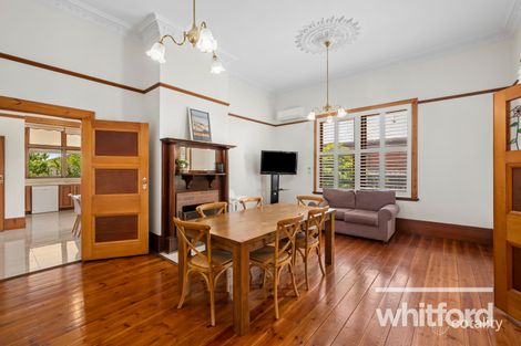 Property photo of 13 Glenleith Avenue Drumcondra VIC 3215