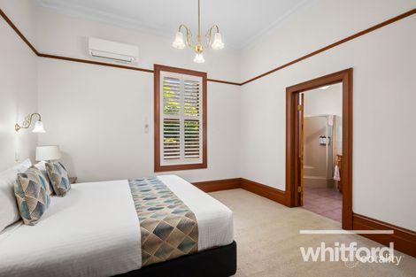 Property photo of 13 Glenleith Avenue Drumcondra VIC 3215