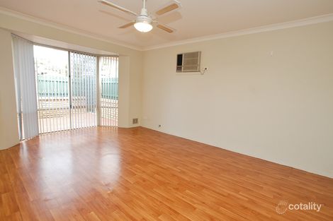 Property photo of 8/138 Flinders Street Yokine WA 6060