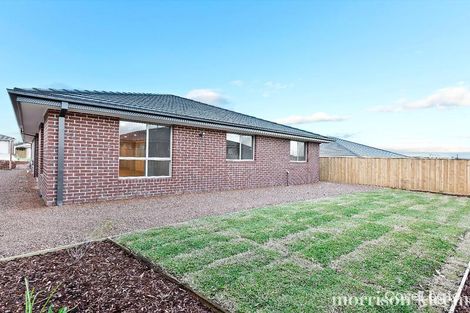 Property photo of 7 Bluejay Road Doreen VIC 3754