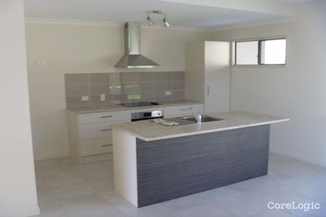 Property photo of 10/37 Musgrave Street Gympie QLD 4570