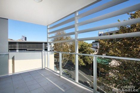 505/70-78 Mountain St, Ultimo, NSW 2007