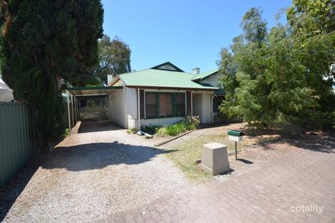 Property photo of 9 Fisher Terrace Glenelg North SA 5045