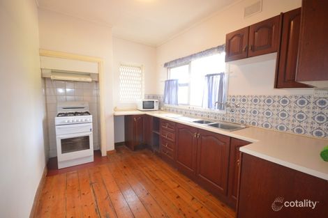 Property photo of 9 Fisher Terrace Glenelg North SA 5045
