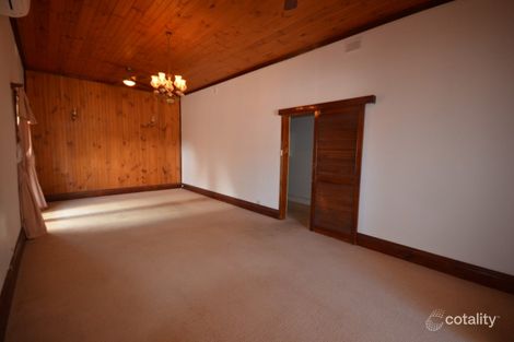 Property photo of 9 Fisher Terrace Glenelg North SA 5045