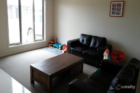 Property photo of 12 Bracher Road Bannockburn VIC 3331