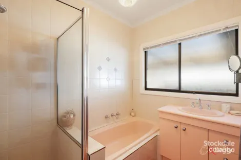 Property photo of 4 Sidford Street Ventnor VIC 3922