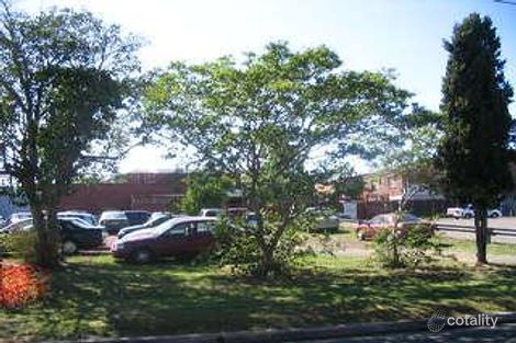 66-68 Carinya Ave, St Marys, NSW 2760