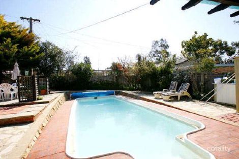 Property photo of 3 Mackinolty Street Scullin ACT 2614