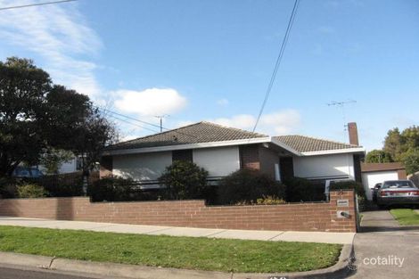29 Pamela St, Noble Park, VIC 3174