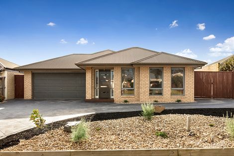 56 Flaxen Hills Rd, Doreen, VIC 3754
