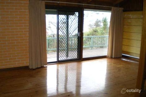 Property photo of 3/15 Burnham Road Kingston Park SA 5049