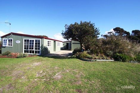 Property photo of 1/270 Main Road Stanley TAS 7331