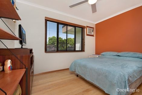 Property photo of 42 Macilwraith Street Manoora QLD 4870