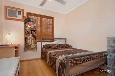 Property photo of 42 Macilwraith Street Manoora QLD 4870