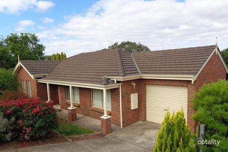 3a Correa Ct, Mount Barker, SA 5251