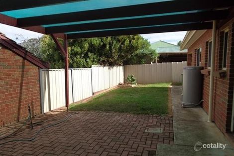Property photo of 3A Correa Court Mount Barker SA 5251