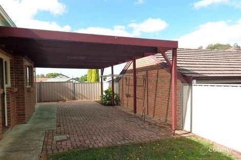 Property photo of 3A Correa Court Mount Barker SA 5251