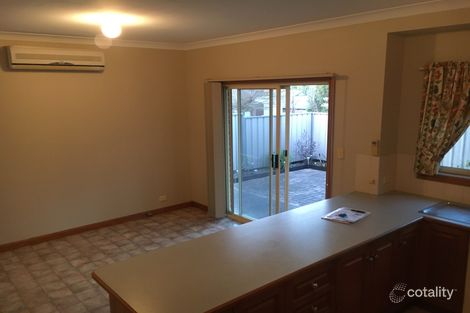 Property photo of 3A Correa Court Mount Barker SA 5251