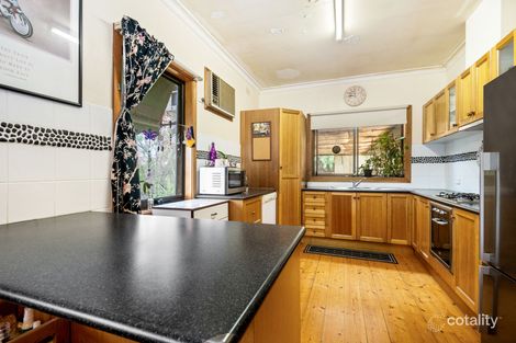 Property photo of 24 Lancaster Avenue Newcomb VIC 3219